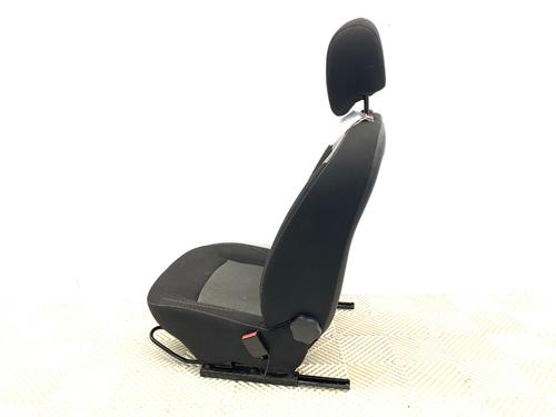 Right front seat DACIA DUSTER (HS_) 1.6 SCe 115 | BP40115252C16 - Image 6