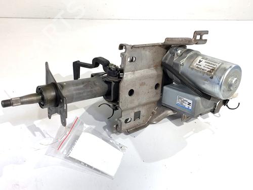 Steering pump NISSAN NOTE (E11, NE11) 1.6 | BP39331060M99 - Image 2