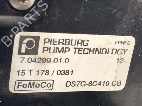 Elektronisk sensor FORD KUGA II (DM2) 1.5 EcoBoost | BP39295097M84 - Image 4