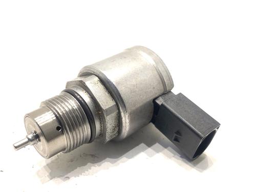 Used Electronic sensor Electronic sensor 39324568 39324568
