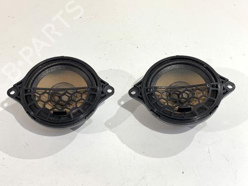 Speaker AUDI Q5 (FYB, FYG) SQ5 TFSI quattro | BP39628610E2 - Image 19