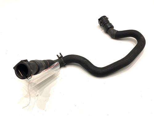 Used Pipe Pipe PEUGEOT 3008 II SUV (MC_, MR_, MJ_, M4_) Hybrid4 (M45GBU) (200 hp) 39335697 39335697