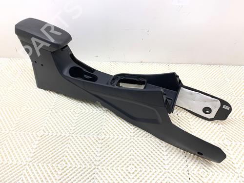 Middle console KIA RIO III (UB) 1.4 CVVT | BP40276808I22 - Image 2