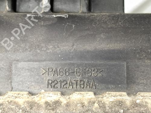 Water radiator HYUNDAI i30 (GD) 1.4 | BP39368676M31 - Image 6