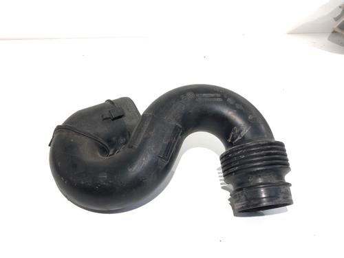 Used Pipe Pipe 39316087 39316087