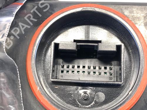 Electronic module AUDI A6 C7 Avant (4G5, 4GD) 2.0 TDI | BP39333824M83 - Image 3
