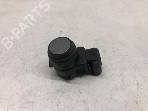 Used Electronic module Electronic module 39270621 39270621