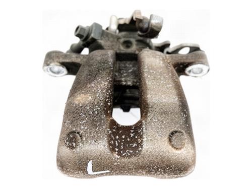 Used Left rear brake caliper Left rear brake caliper 39374098 39374098