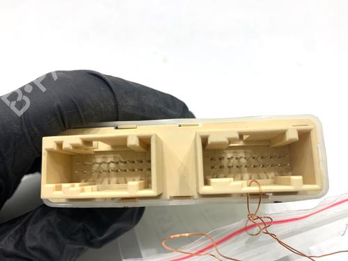 Electronic module BMW 5 Touring (G31) 530 e Plug-in-Hybrid xDrive | BP39344175M83 - Image 3