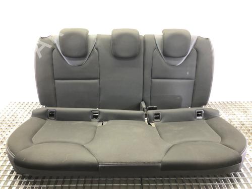 rear-seat-2nd-row-renault-clio-iv-bh_-2012-2013-2014-2015-2016-2017-2018-2019-2020-2021-39278015 main image