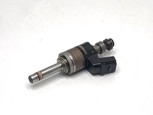 Used Injector Injector 39311704 39311704