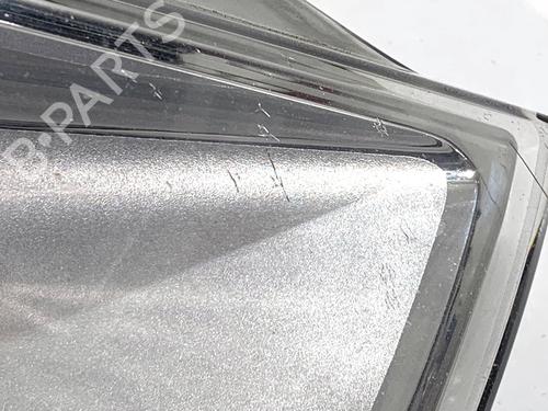 Right headlight FORD S-MAX (WA6) 2.0 TDCi | BP39356482C29 - Image 2