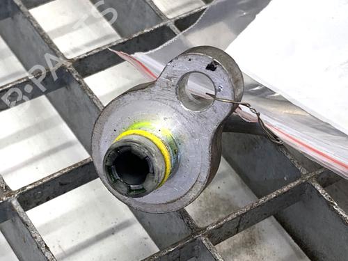 AC pipe VOLVO XC60 II (246) D4 AWD | BP39344501M126 - Image 3