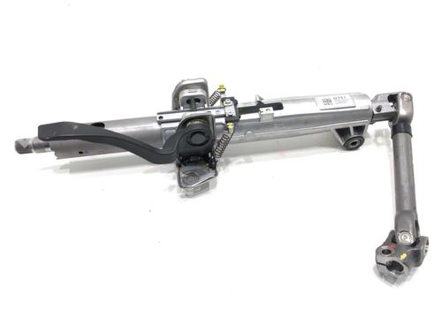 Used Steering column universal joint Steering column universal joint 39307584 39307584