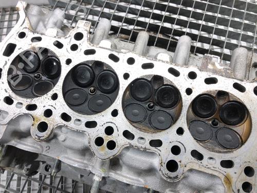 Cylinder head MAZDA 2 Hatchback (DL, DJ) 1.5 SKYACTIV-G | BP39277134M5 - Image 5