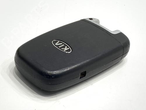 other-kia-sportage-iii-sl-2009-2010-2011-2012-2013-2014-2015-2016-2017-39288342 main image