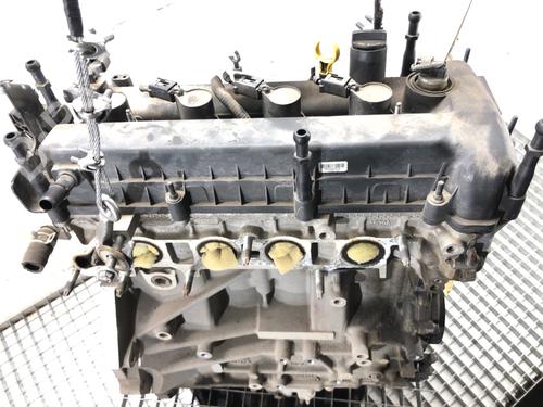 Engine FORD MONDEO V Saloon (CD) 2.0 Hybrid | BP39290925M1 - Image 5