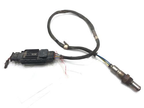 Used Electronic sensor Electronic sensor 39290319 39290319