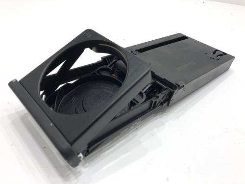 Cup/Object holder AUDI A4 B7 Avant (8ED) 2.0 TDI | BP39308201I37 - Image 2