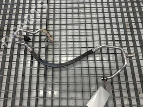 Used AC pipe AC pipe MAZDA 3 Hatchback (BP) SKYACTIV-X M Hybrid (BP2H) (179 hp) 39342470 39342470