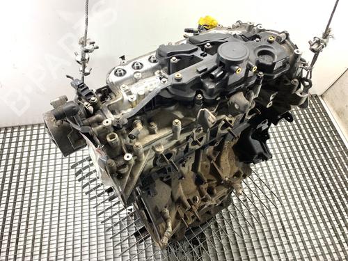 Engine RENAULT LAGUNA III (BT0/1) 2.0 dCi (BT07, BT0J, BT14, BT1A, BT1S) | BP39288256M1 - Image 6
