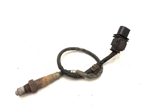 electronic-sensor-bmw-3-coupe-e92-2005-2006-2007-2008-2009-2010-2011-2012-2013-39292135 main image
