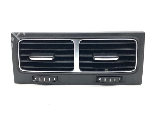 Used Air vent Air vent 39338990 39338990