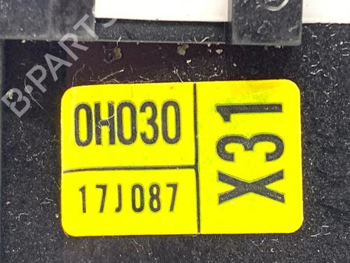 Ratstangsstang TOYOTA AYGO (_B4_) 1.0 (KGB40) | BP39288318I23 - Image 4
