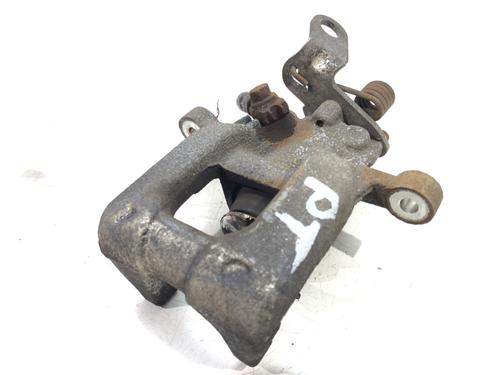 Right rear brake caliper VW GOLF VI Variant (AJ5) 1.6 TDI | BP39271201M106 - Image 5