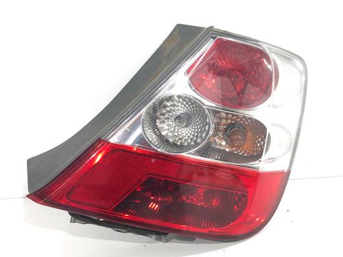 Used Right taillight Right taillight HONDA CIVIC VII Hatchback (EU, EP, EV) 1.4 iS (EP1, EU5, EU7) (90 hp) 39299758 39299758