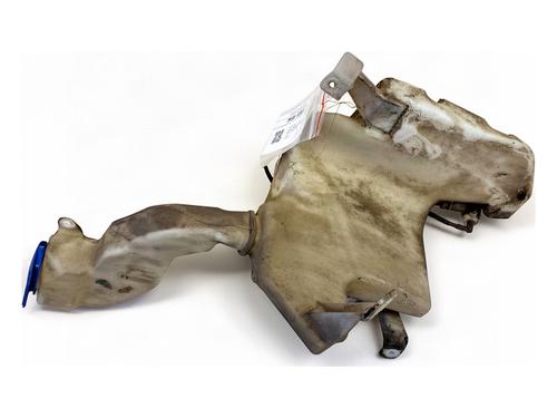 Used Windscreen washer tank Windscreen washer tank VW PASSAT B5.5 Variant (3B6) 1.9 TDI (101 hp) 40001371 40001371