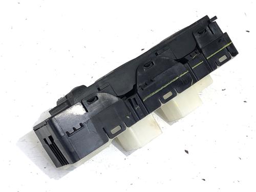 Switch DODGE AVENGER 2.0 CRD | BP39297700I30 - Image 2