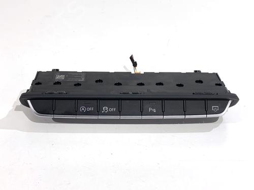 Used Switch Switch 39305797 39305797