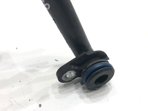 Pipe BMW 2 Gran Coupe (F44) 220 i | BP39315694M125 - Image 3