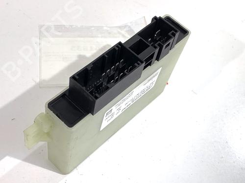 Electronic module MERCEDES-BENZ SPRINTER 3,5-t Tourer Bus (B907) 317 CDI (907.731, 907.733, 907.735) | BP39321492M83 - Image 3