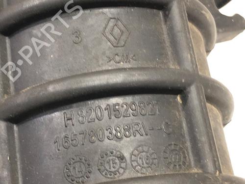 Pipe DACIA DUSTER (HS_) 1.6 SCe 115 4x4 | BP39288809M125 - Image 4