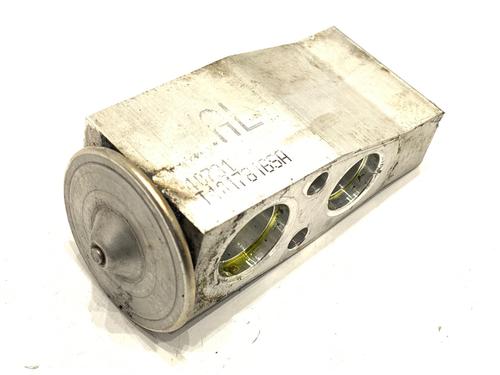 Used Electronic sensor Electronic sensor 39293681 39293681