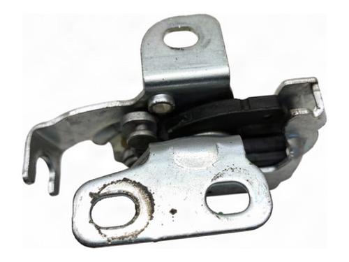 Used Rear left lock Rear left lock FIAT DUCATO Bus (250_) 140 Multijet 2,2 D (140 hp) 40521489 40521489