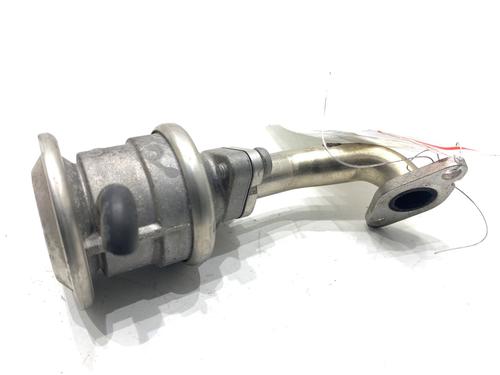 Used Egr Egr 39314965 39314965