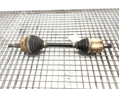 Used Right front driveshaft Right front driveshaft 39330700 39330700