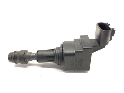 Used Ignition coil Ignition coil 39329644 39329644
