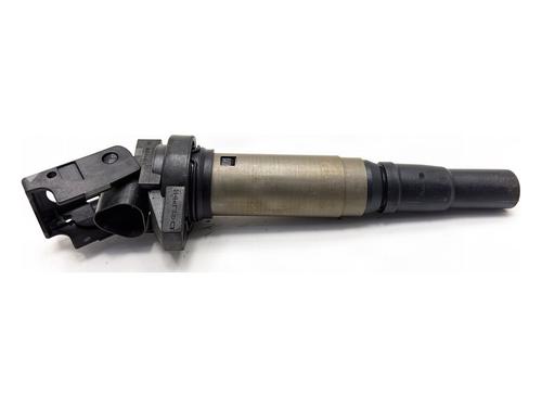 Used Ignition coil Ignition coil 39370670 39370670