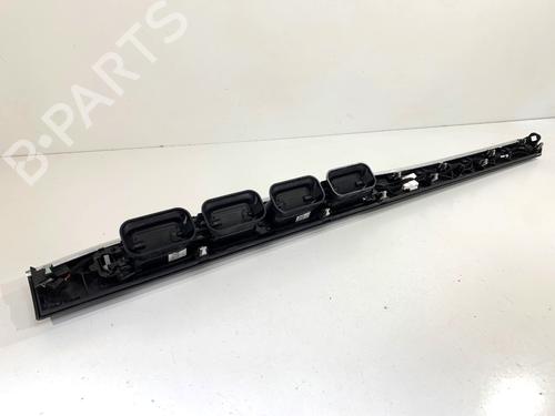Luftventil MERCEDES-BENZ GLE (V167) GLE 450 EQ Boost 4-matic (167.157) | BP39343755I21 - Image 7