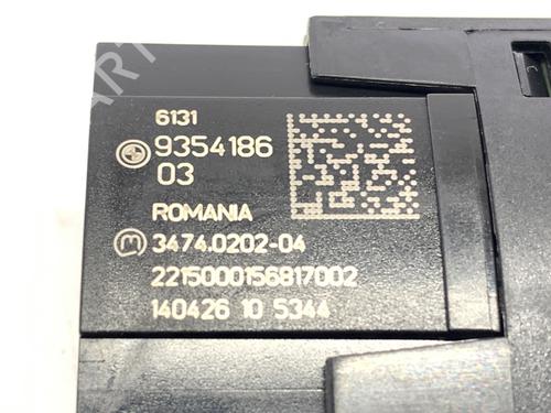 Warning switch BMW 2 Active Tourer (F45) 218 d | BP39296060I22 - Image 4