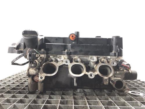 Cylinder head MITSUBISHI MIRAGE / SPACE STAR VI Hatchback (A0_A) 1.0 (A05A) | BP39278211M5 - Image 3