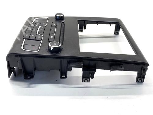 Climate control FORD MONDEO V Turnier (CF) 1.5 TDCi | BP39332004I5 - Image 2