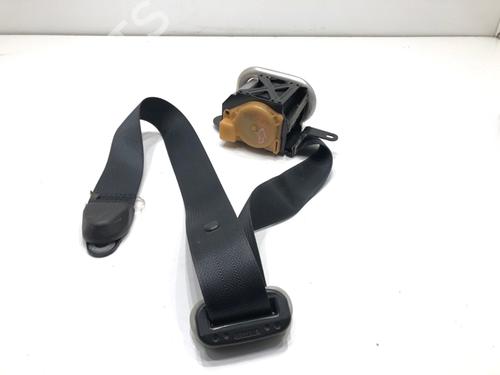 Used Front left seatbelt Front left seatbelt 39311743 39311743