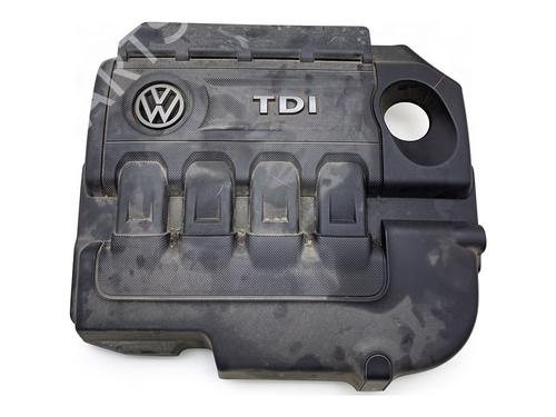 Used Upper protection Upper protection VW GOLF VII Variant (BA5, BV5) 1.6 TDI (110 hp) 39661186 39661186