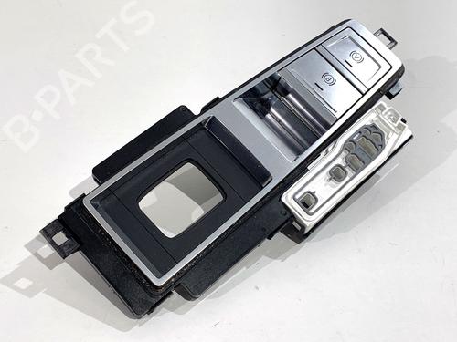 Hand brake AUDI A8 D5 (4N2, 4N8, 4NC, 4NL) 50 TDI Mild Hybrid quattro | BP39309700I18 - Image 2