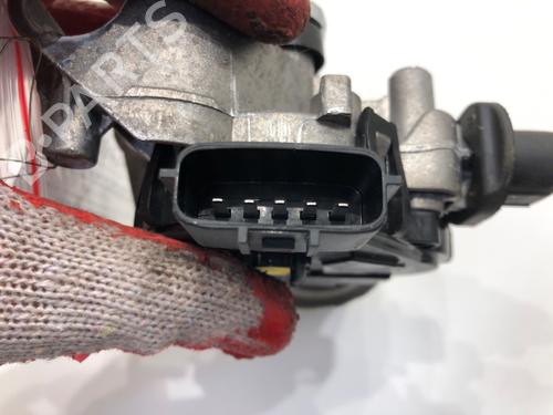 Front wiper motor RENAULT CAPTUR II (HF_) TCe 140 (HFN0) | BP39278447M29 - Image 4